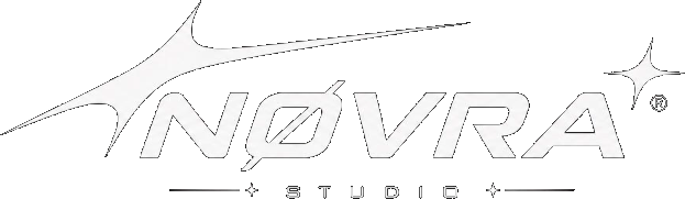 NØVRA Studio