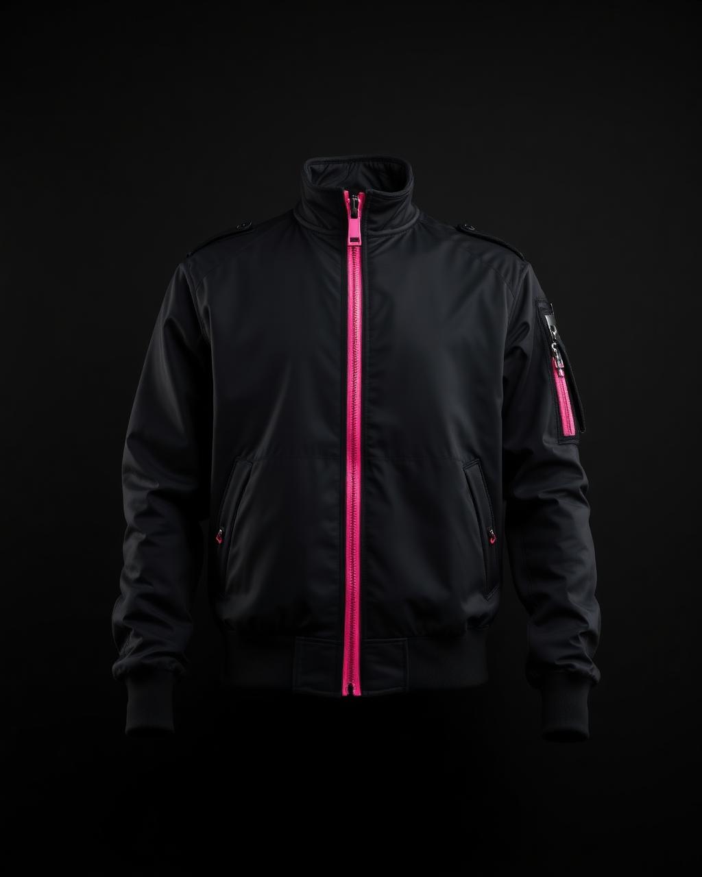 MA-1 Sakura Bomber