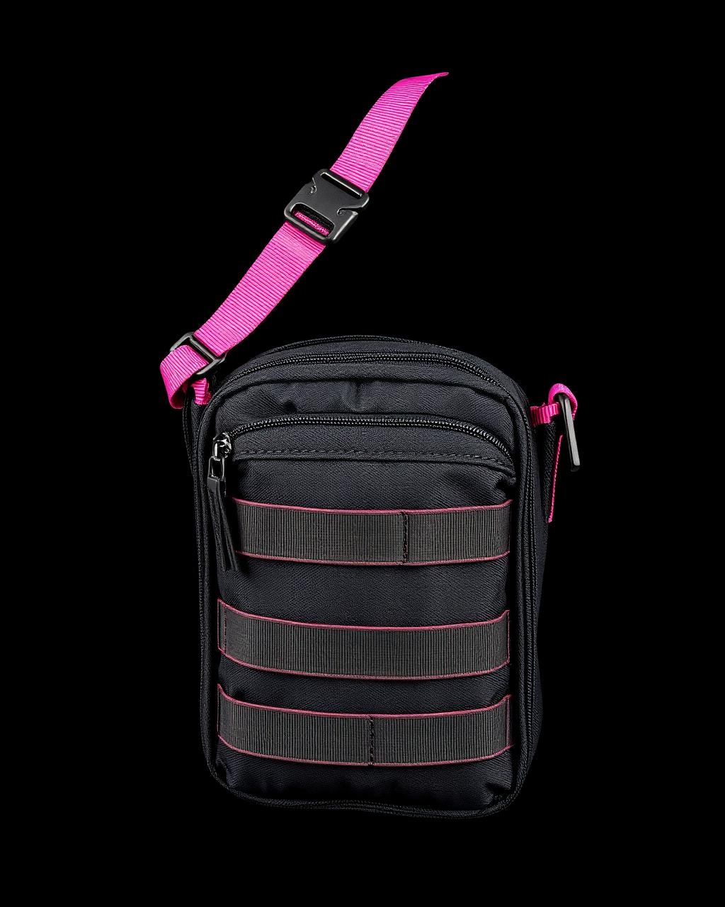 Utility Sling 2.5L